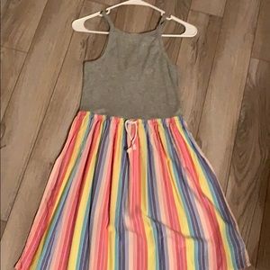 Gap Kids Dress